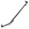 Synergy (kit) JEEP TJ/LJ, XJ, ZJ HEAVY DUTY STEERING KIT (ITEM KIT) 8121-00 - alternate 8